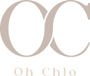 OhChlo