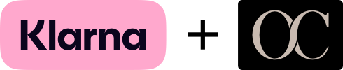 koc2