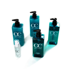 ohchlo-products