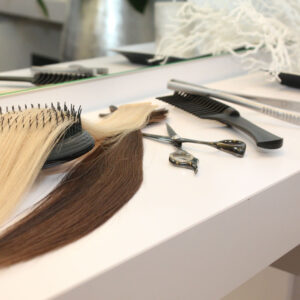 tools-accessories