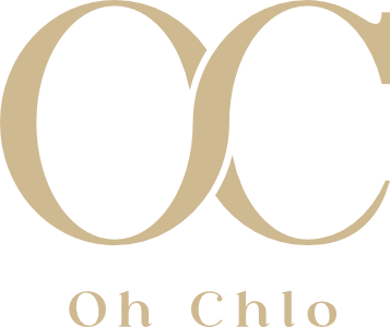 OhChlo